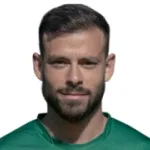 Lucas Rodrigues