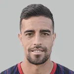 S. Ramírez