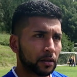 J. Abarzúa