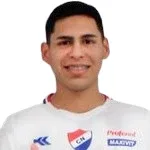 Gustavo Caballero
