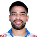 D. Rivas