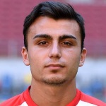 S. Özcan