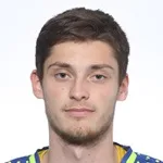M. Dubljanic
