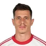A. Gonzalez