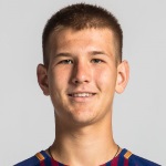 R. Tugarinov