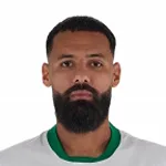 M. Daoudi