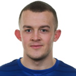 M. O’Connor