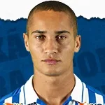 Jean Martim