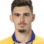 M. Brunetti
