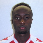 Evrard Zag