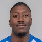 Edmilson Viegas