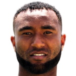 Y. Fernandes