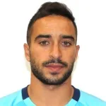 K. Bondoso