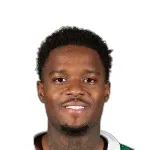 D. Redan