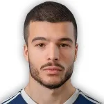 N. Tomasevic