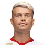 K. Piatkowski