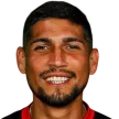 G. Reyes