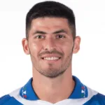 J. I. Florentin Bobadilla
