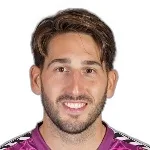 F. Ravizzoli