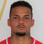 Anderson Cordeiro