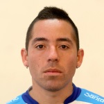 S. Rivera