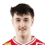 J. Stefanon