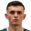 J. Gabrić
