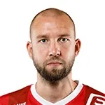 P. Kozissnik
