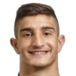 O. Kazan