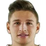 M. Theiner