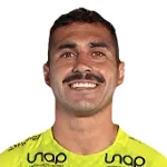 D. Castillo