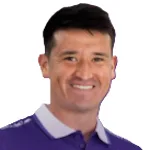 F. Cornejo