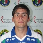 C. Jelvez