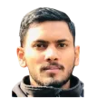 M. Islam