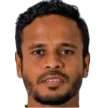 M. Mahmud