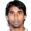 M. Khan
