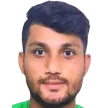 A. Hossain