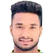 J. Iqbal