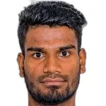 Mohamed Sohel Rana