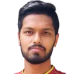 M. Rahman