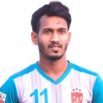 S. Hossain