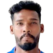 H. Biswas