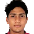 R. Hasan