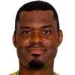 E. Kingsley Oshiokha