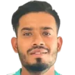 A. Hossain