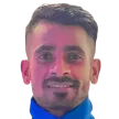 M. Alam