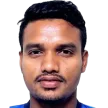 M. Nayeem
