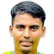 M. Hossain