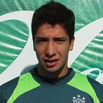 Juan Abarca