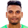 A. Hossain